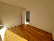 Appartement T2  50m² quartier Fargeot avec terrasse, parking et ascenseur — photo 3