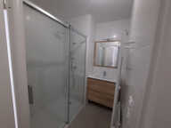 Appartement T2  50m² quartier Fargeot avec terrasse, parking et ascenseur — photo 4