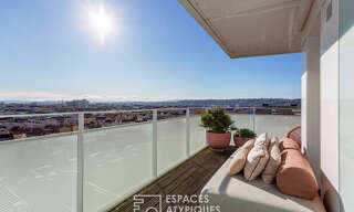 Appartement 3 Pièces 60 m² à vendre à Lyon 3 (69003)
