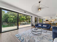 EXCLUSIVITE Villa Montferrier Sur Lez 9 pièce(s) 343m2 — photo 4