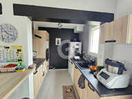 MAISON 5 PIECES- 148M²- A VENDRE À ANGLES — photo 4