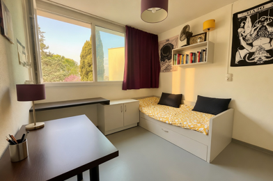 Appartement 1 pièces 70000 €