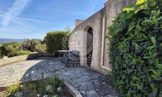 Maison 3 Pièces 54 m² à vendre à Le Plan-de-la-Tour (83120)
