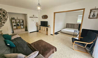 Appartement 4 Pièces 79 m² à vendre à La Garde (83130)