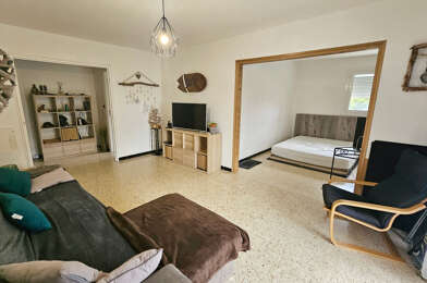 Appartement 4 pièces 239360 €