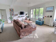 Appartement Ville d'Avray 3 pièces 77 m2 — photo 2