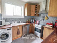 Appartement Ville d'Avray 3 pièces 77 m2 — photo 4
