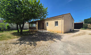 Maison 5 Pièces 90 m² à vendre à Aubignan (84810)