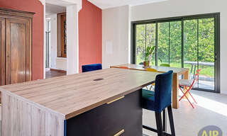 Maison 6 Pièces 171 m² à vendre à Saffré (44390)