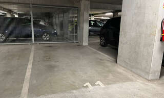 Garage   m² à louer à Rouen (76000)