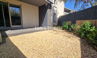 Appartement 4 Pièces 73 m² à vendre à Marignane (13700)