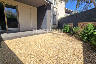Appartement 4 pièces 269000 €