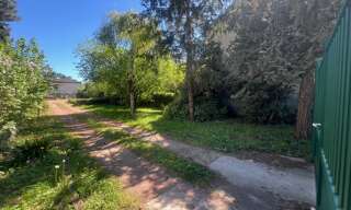 Maison 4 Pièces 101 m² à vendre à Poitiers (86000)