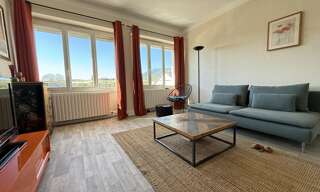Appartement 2 Pièces 68 m² à vendre à Saint-Dié-des-Vosges (88100)