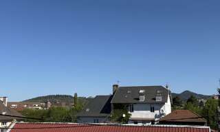 Appartement 2 Pièces 68 m² à vendre à Saint-Dié-des-Vosges (88100)