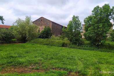 Maison 2 pièces 59000 €