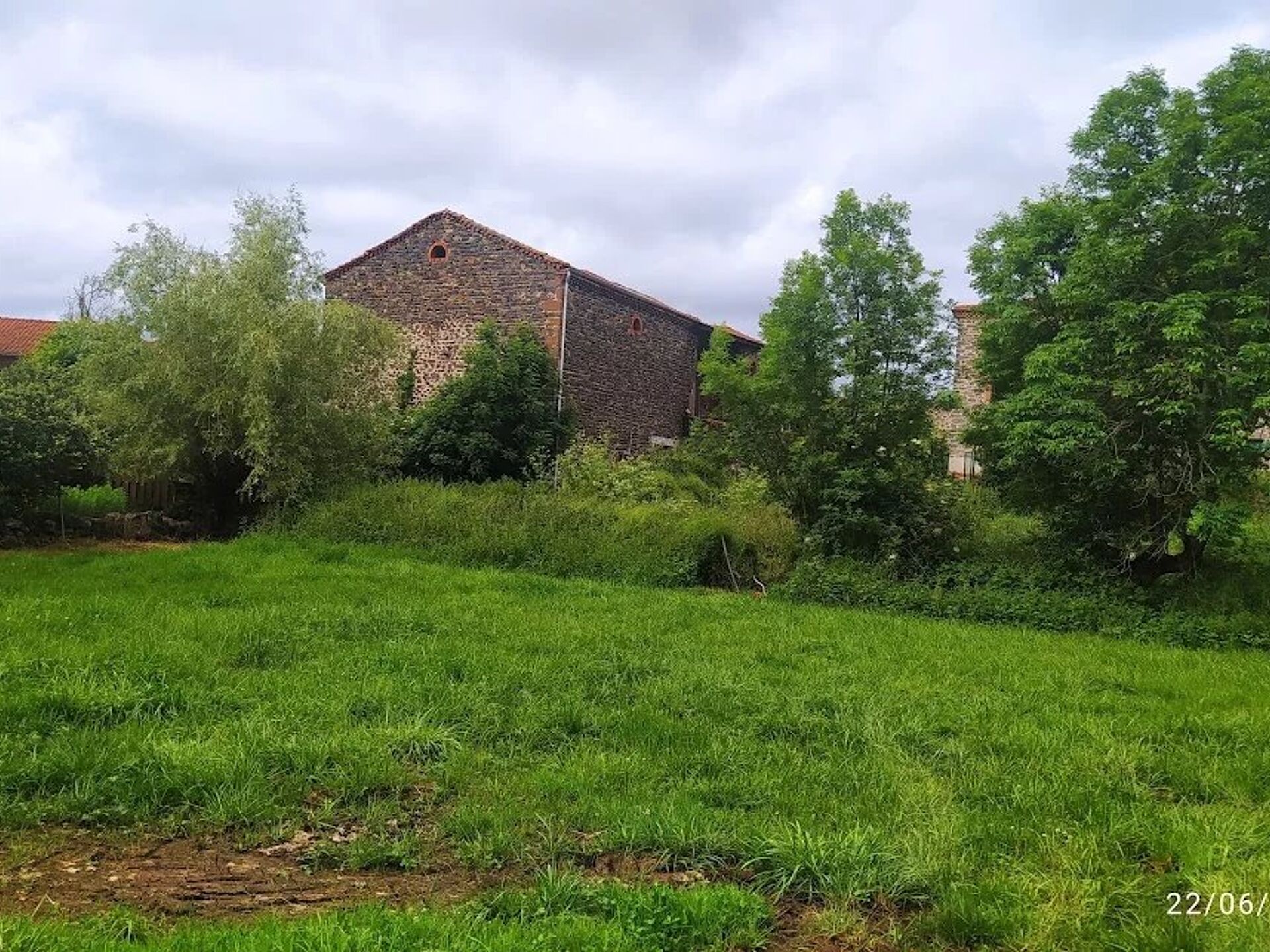 Maison 2 pièces 280 m² · à Chavaniac-Lafayette · 280 m² · 59 000 €