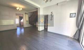 Maison 7 Pièces 125 m² à vendre à Ormesson-sur-Marne (94490)