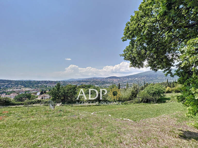 vente maison 10 Pièce(s) — photo 1