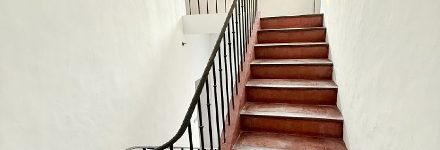 Maison 6 Pièces 300 m² à vendre à Courthézon (84350)