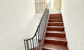 Maison 6 Pièces 300 m² à vendre à Courthézon (84350)