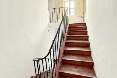 Maison 6 pièces 195000 €