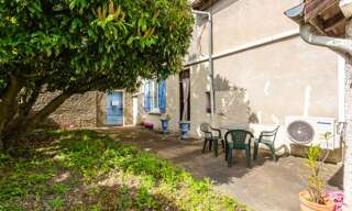 Maison 3 Pièces 76 m² à vendre à Sainte-Foy-lès-Lyon (69110)