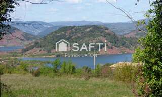 Maison 4 Pièces 106 m² à vendre à Liausson (34800)