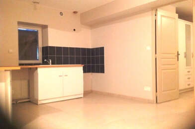 Maison 5 pièces 910 €
