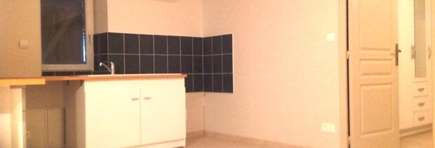 Maison 5 Pièces 106 m² à louer à Cléry-Saint-André (45370)