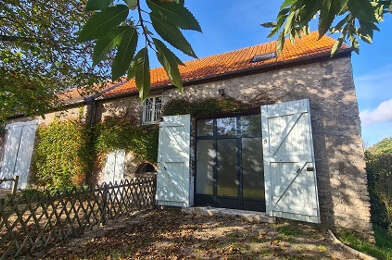 Maison 2 pièces 670 €