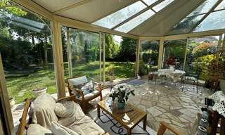 Maison 7 Pièces 165 m² à vendre à Ozoir-la-Ferrière (77330)