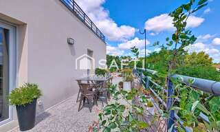 Appartement 3 Pièces 60 m² à vendre à Castanet-Tolosan (31320)