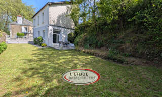 Appartement 3 Pièces 68 m² à vendre à Vertou (44120)