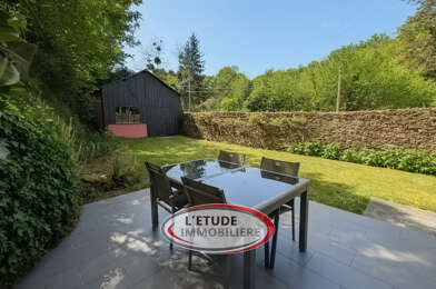 Appartement 3 pièces 228500 €