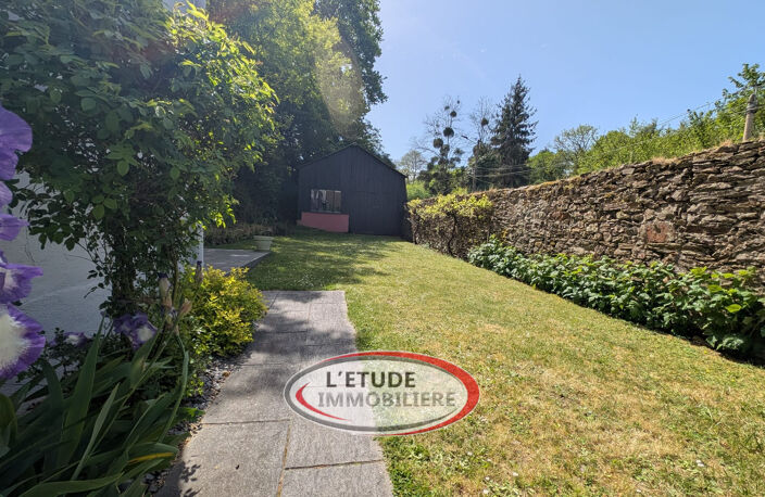 Un esprit maison aux portes de la Sèvre, à Vertou (Portillon — photo 2