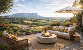 Appartement 3 Pièces 80 m² à vendre à Aix-en-Provence (13100)