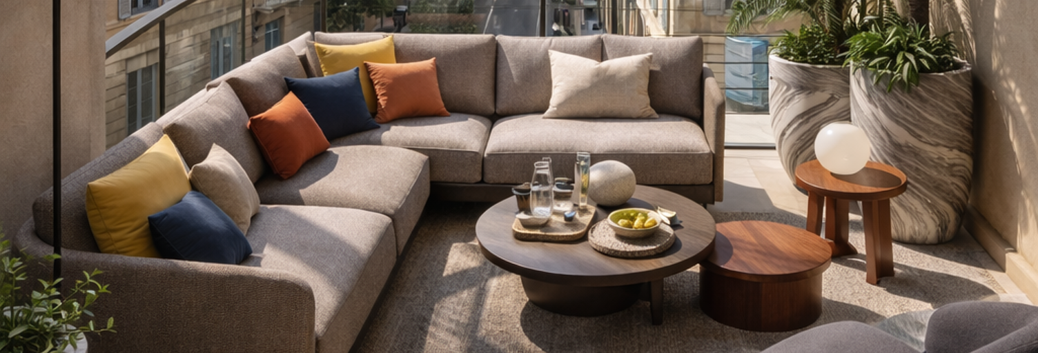 Appartement 1 Pièce 50 m² à vendre à Aix-en-Provence (13100)