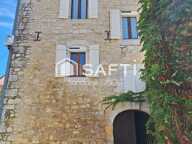 Maison de ville de caractère 5 chambres - terrasses et terrain — photo 2