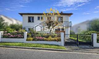 Maison 4 Pièces 113 m² à vendre à L'Union (31240)