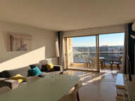 vente appartement 2 Pièce(s) — photo 3
