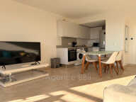 vente appartement 2 Pièce(s) — photo 4