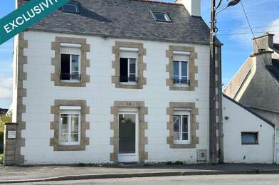 Maison 3 pièces 182500 €