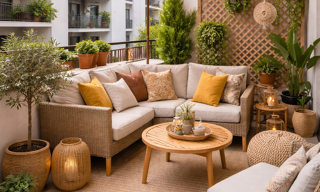 Appartement 2 Pièces  m² à vendre à Cavaillon (84300)