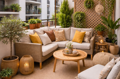 Appartement 2 pièces 199000 €