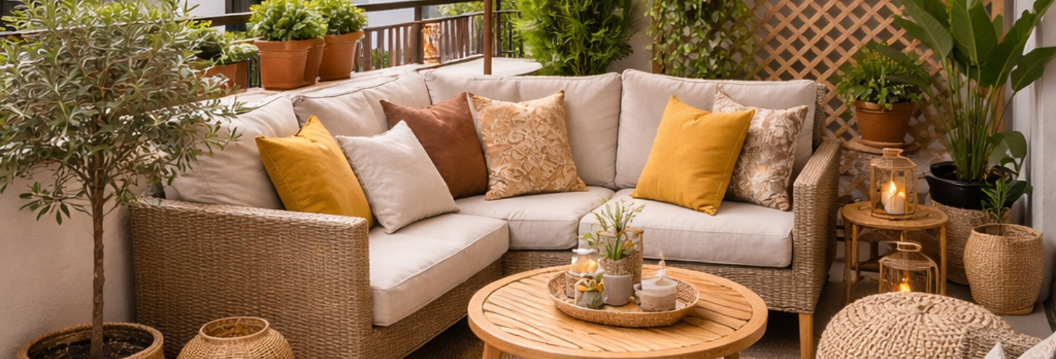 Appartement 2 Pièces  m² à vendre à Cavaillon (84300)