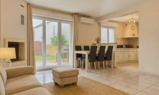 Maison 5 Pièces 81 m² à vendre à Ozoir-la-Ferrière (77330)