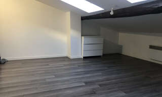 Appartement 1 Pièce 15 m² à louer à Toulouse (31200)