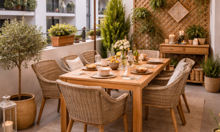 Appartement 3 Pièces  m² à vendre à Cavaillon (84300)