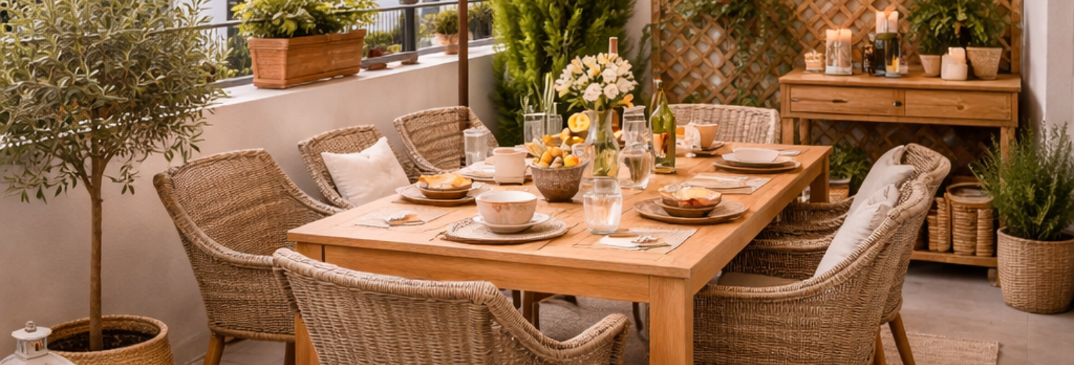 Appartement 3 Pièces  m² à vendre à Cavaillon (84300)